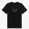 Lorbeerkranz T Shirts