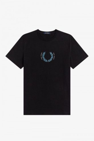 Lorbeerkranz T Shirts