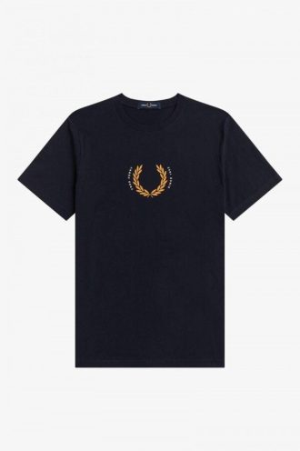 Lorbeerkranz T Shirts
