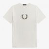 Lorbeerkranz T Shirts