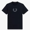 Lorbeerkranz T Shirts
