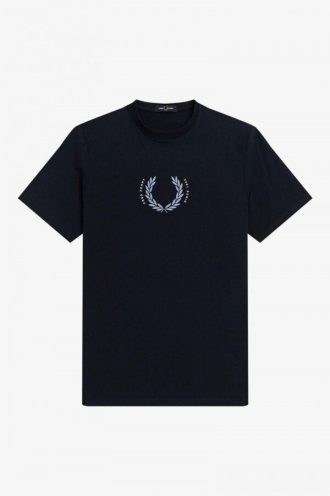 Lorbeerkranz T Shirts