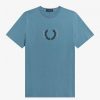 Lorbeerkranz T Shirts