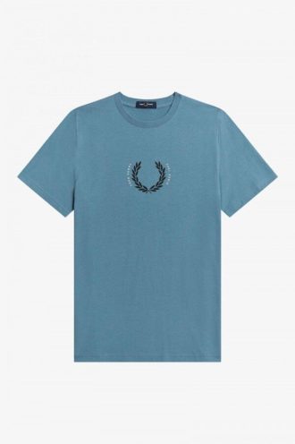 Lorbeerkranz T Shirts