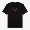 Lorbeerkranz T Shirts