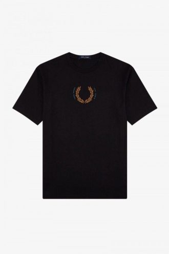 Lorbeerkranz T Shirts