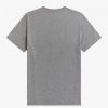 Lorbeerkranz T Shirts