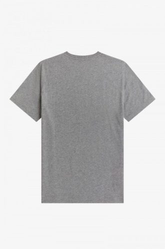 Lorbeerkranz T Shirts