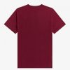Lorbeerkranz T Shirts