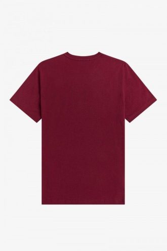 Lorbeerkranz T Shirts