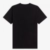 Lorbeerkranz T Shirts