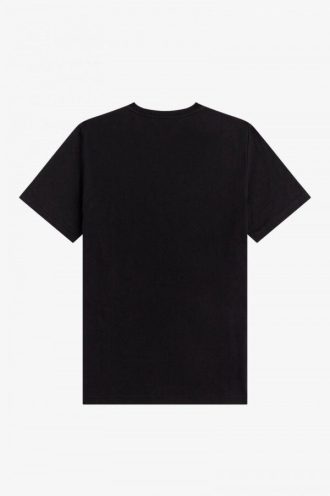 Lorbeerkranz T Shirts