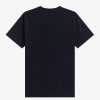 Lorbeerkranz T Shirts
