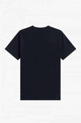 Lorbeerkranz T Shirts