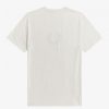Lorbeerkranz T Shirts