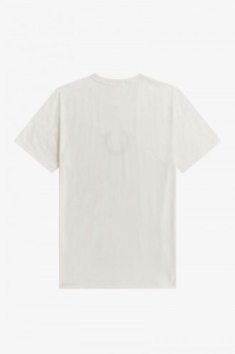 Lorbeerkranz T Shirts