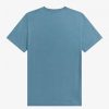 Lorbeerkranz T Shirts