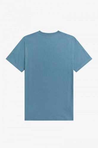 Lorbeerkranz T Shirts