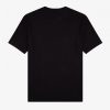 Lorbeerkranz T Shirts