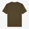 Lorbeerkranz T Shirts