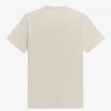 Lorbeerkranz T Shirts