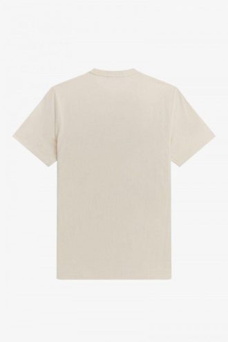 Lorbeerkranz T Shirts