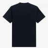 Lorbeerkranz T Shirts