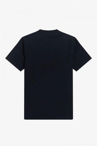 Lorbeerkranz T Shirts