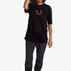 Lorbeerkranz T Shirts