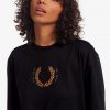Lorbeerkranz T Shirts
