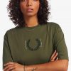 Lorbeerkranz T Shirts