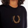 Lorbeerkranz T Shirts