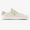 Lottie Damen-Tennisschuhe