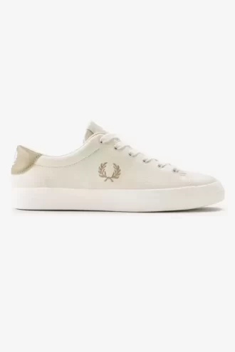 Lottie Damen-Tennisschuhe