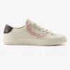 Lottie Damen-Tennisschuhe
