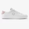 Lottie Damen-Tennisschuhe