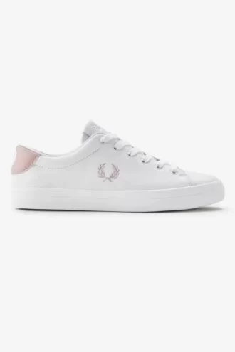 Lottie Damen-Tennisschuhe