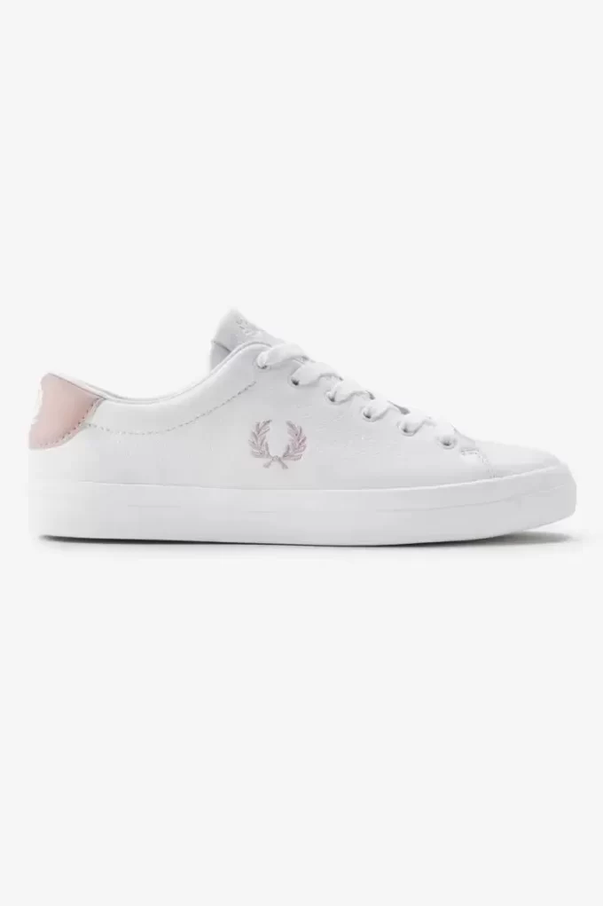 Lottie Damen-Tennisschuhe