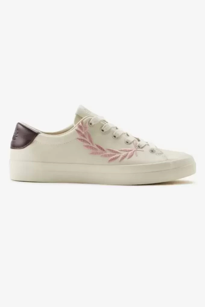 Lottie Damen-Tennisschuhe