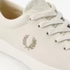 Lottie Damen-Tennisschuhe