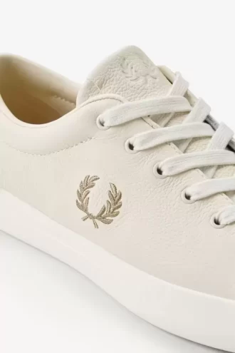 Lottie Damen-Tennisschuhe