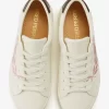 Lottie Damen-Tennisschuhe