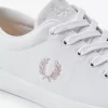Lottie Damen-Tennisschuhe