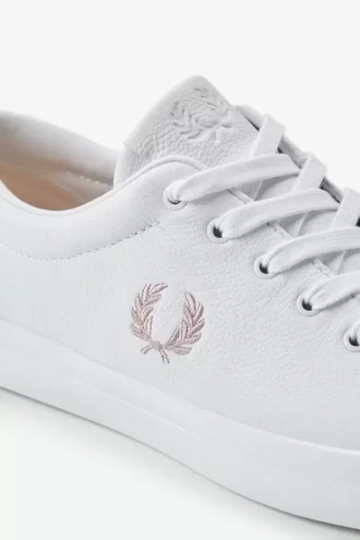 Lottie Damen-Tennisschuhe