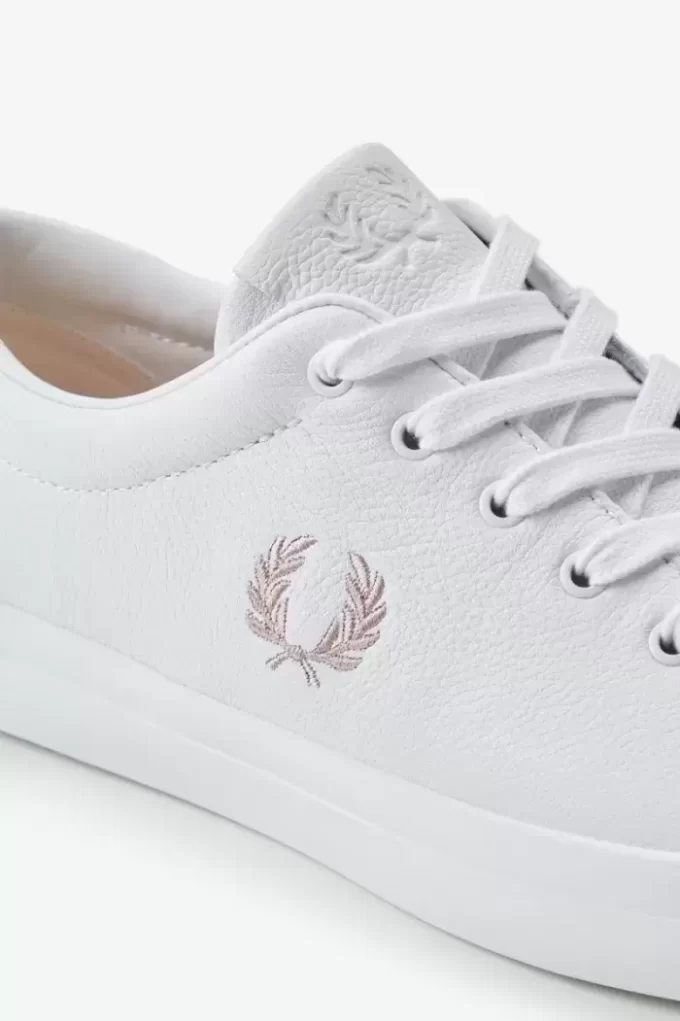Lottie Damen-Tennisschuhe