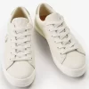 Lottie Damen-Tennisschuhe