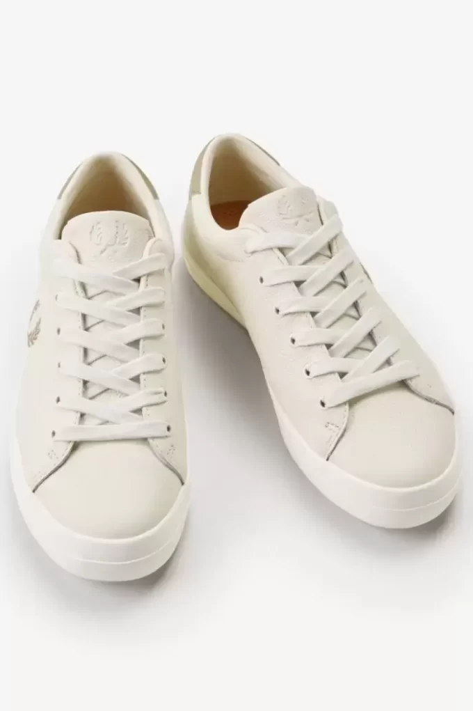Lottie Damen-Tennisschuhe