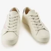 Lottie Damen-Tennisschuhe