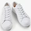 Lottie Damen-Tennisschuhe