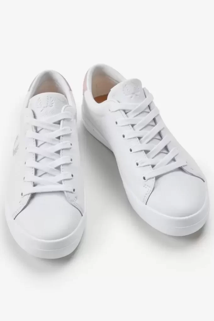 Lottie Damen-Tennisschuhe